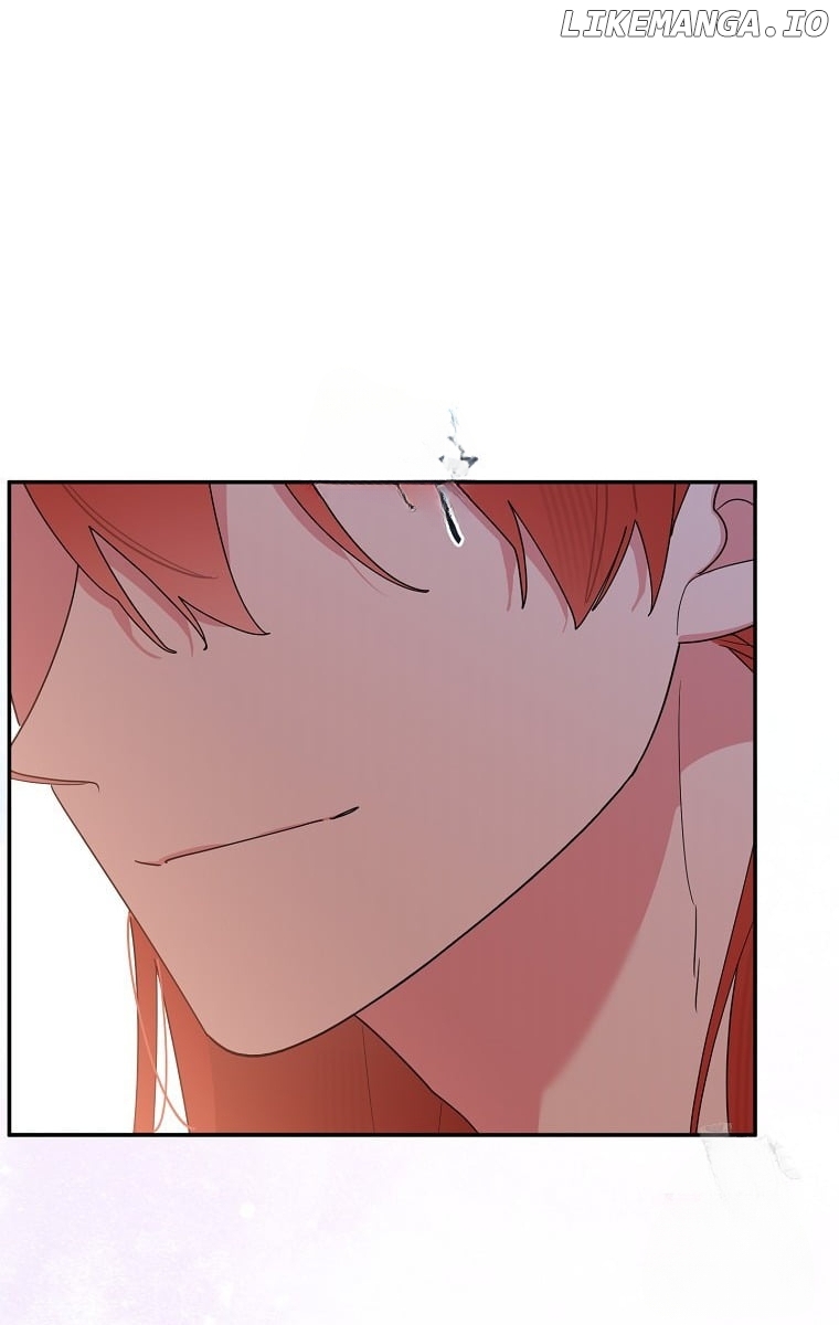 Precious Daughter of the Greatest Martial Arts Villain Chapter 127 - page 24